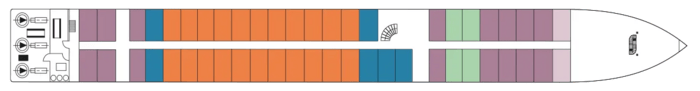 Main Deck